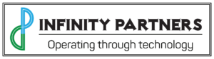 Infinity Partners Group